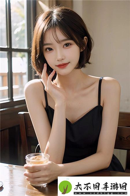 857857的含义