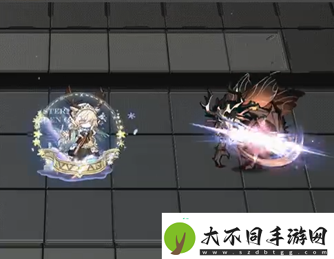明日方舟薇薇安娜情人节皮肤获取方法