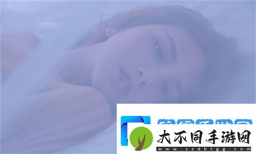 温柔的老师电影免费观看