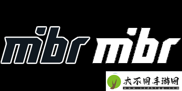 上海Major美洲RMR最后一日赛果图一览