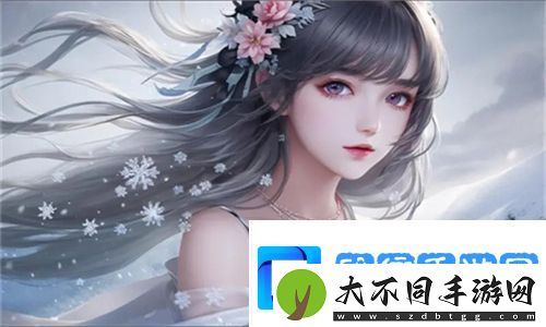 金牌销售的秘密5