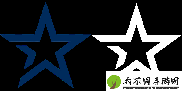 上海Major美洲RMR最后一日赛果图一览