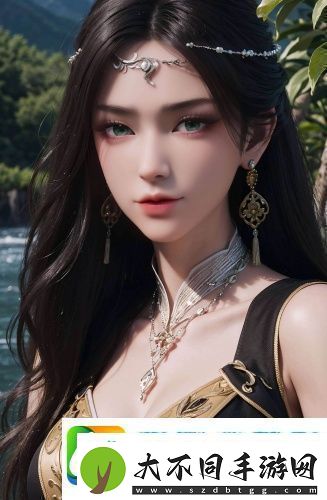 狼人加鲁鲁兽天赋