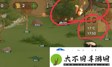 装备强化等级提升