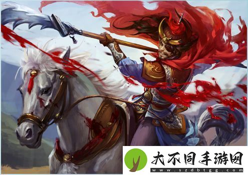 三国杀谋夏侯惇技能是什么