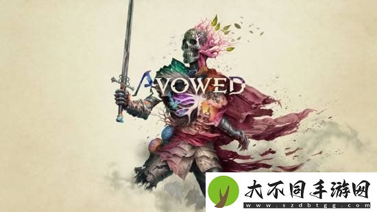 宣誓日语版跳票至8月！官方致歉翻译工作延误