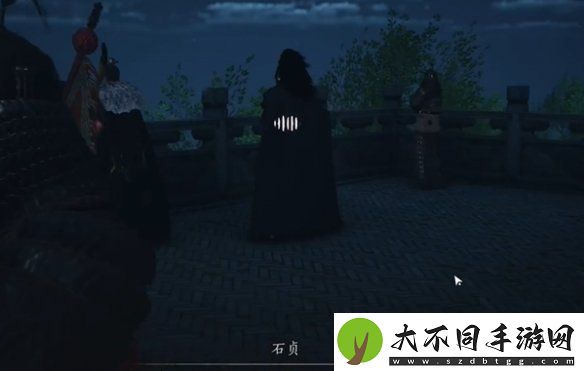 燕云十六声飞鸢暗涌碎片怎么获得