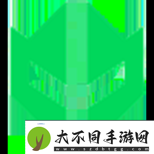 上海Major美洲RMR最后一日赛果图一览