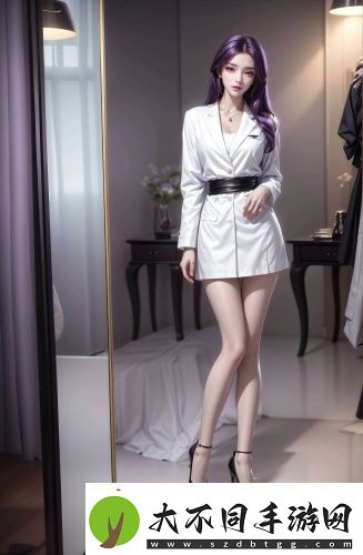 ysl姨妈色官