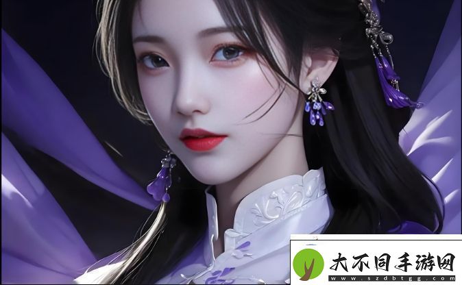 如何通过正规渠道免费体验3D肉搏团之灵
