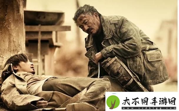探索未知边界