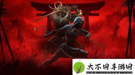 育碧回应刺客信条