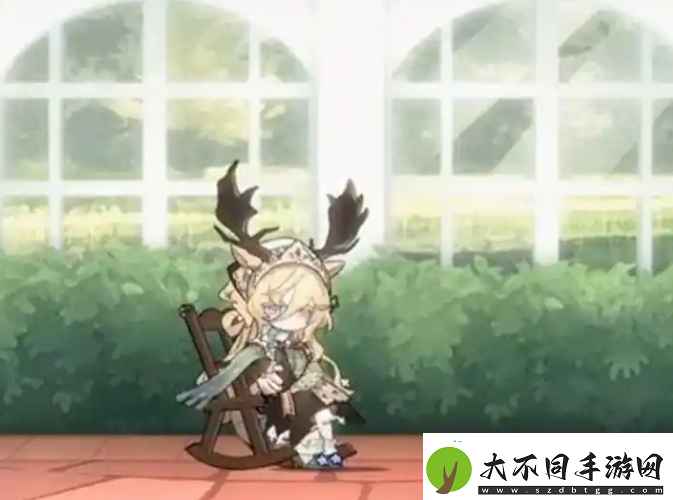 明日方舟薇薇安娜情人节皮肤获取方法