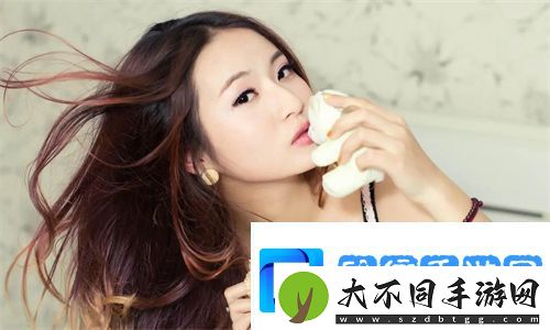 帐篷里的秘密免费曝光！露营者亲述“午夜诡异事件”真相