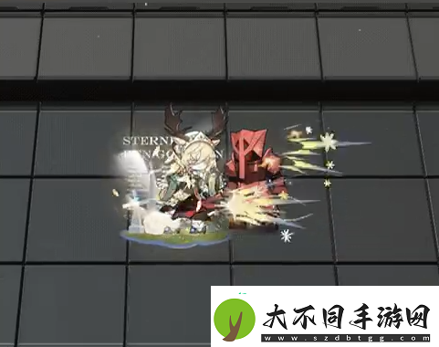 明日方舟薇薇安娜情人节皮肤获取方法