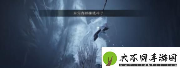燕云十六声郑愕怎么打