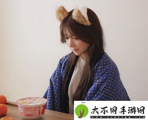 亚精产品无线码