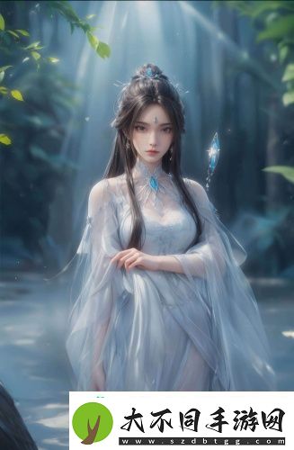 久9热re这里有精品8专区版资源v5