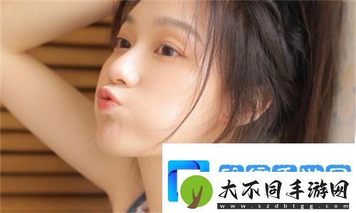 一丨性丨一丨交丨一丨做丨一丨爱