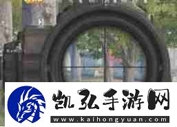 和平营地如何使用