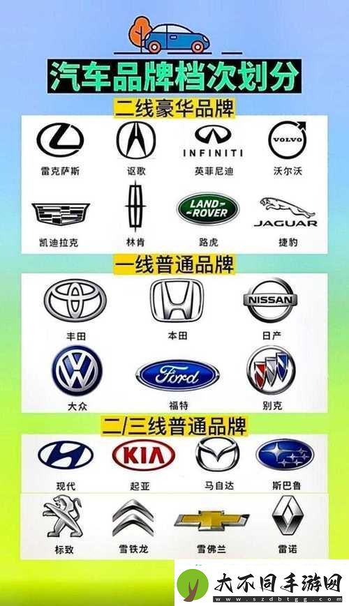 久久日产一线二线三线