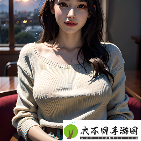 仙踪林18岁RAPPER潮流走偏