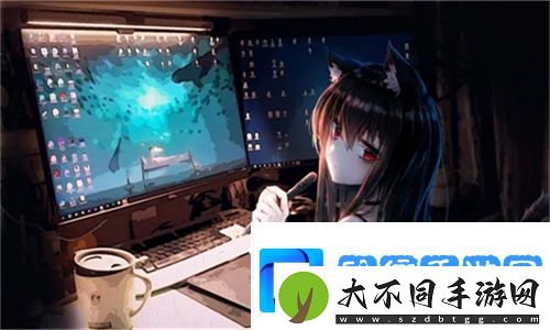 麻花传剧MV无痕免费观看