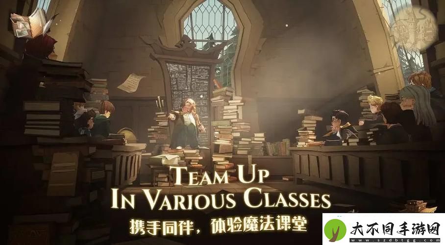 社团活动全揭秘
