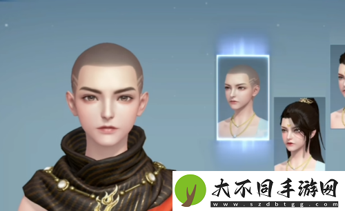 仙遇金刚玩法介绍