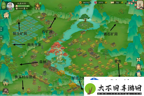 限时活动得分