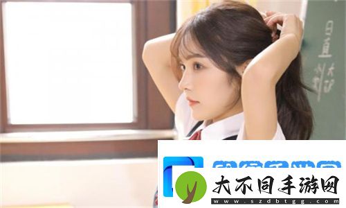 YSL千人千色T9T9T9T9T9MBA现象揭秘