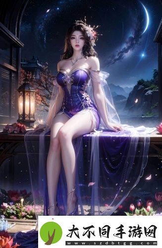 适合二人夫妻观看的视频