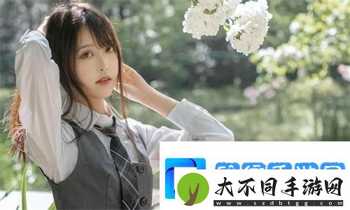 司机外遇2