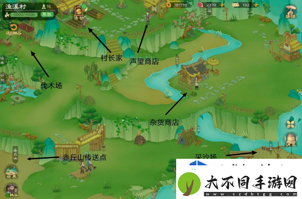 限时活动得分