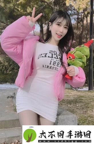 91成年版视频app安装