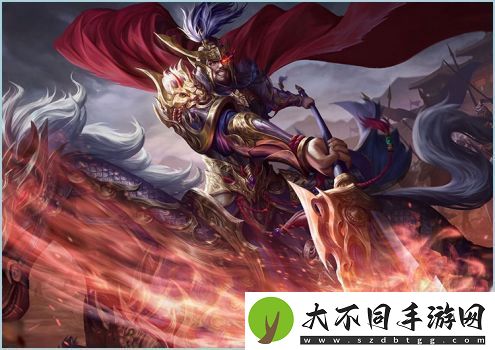 三国杀谋夏侯惇技能是什么