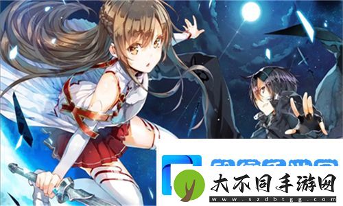 黄金网站9.1免费入口