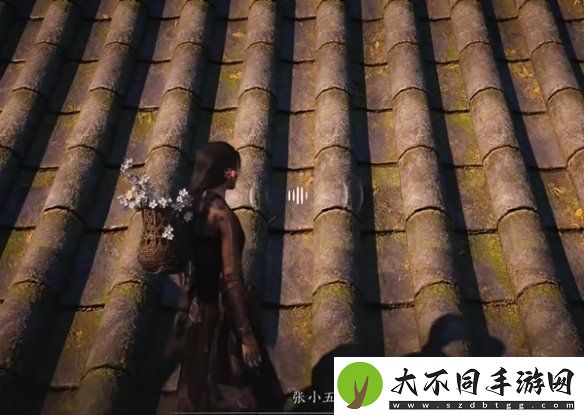 燕云十六声飞鸢暗涌碎片怎么获得