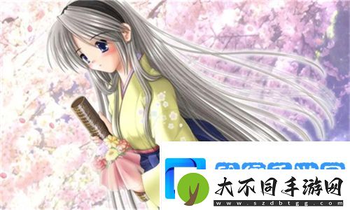 中字HD丈夫的下属的成就全网疯传