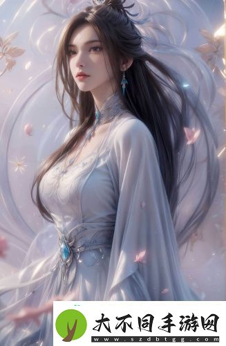 免费无套30分钟流畅版v1
