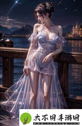 ysl姨妈色最新