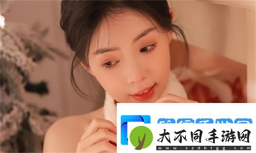 成品免费PPT网站入口遭曝光！这些宝藏资源竟然完全免费