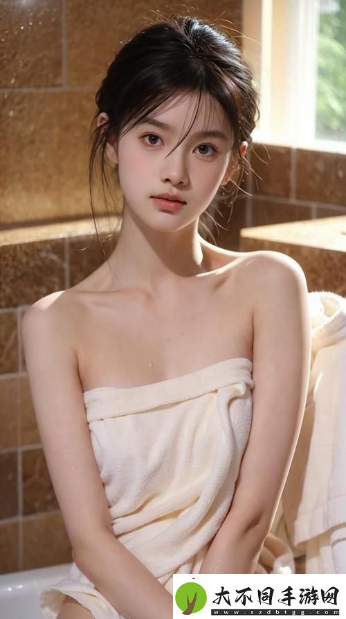 内容精彩狂野少女高清免费观看第14集