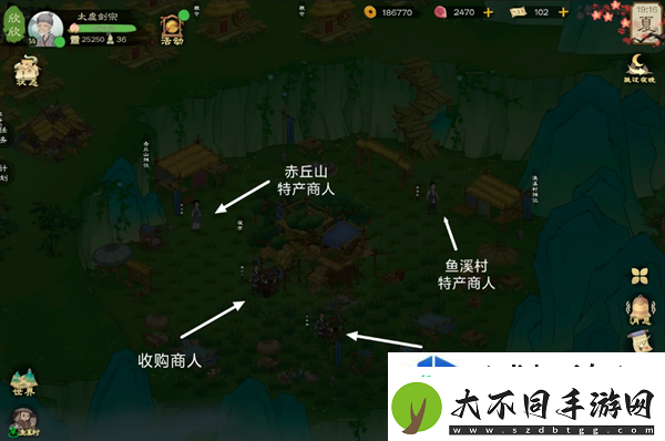 限时活动得分