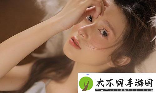 日本高清无吗v一区全新版