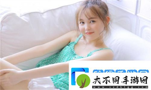 极速60分钟隐藏入口曝光！限时免费观看引发全网疯抢