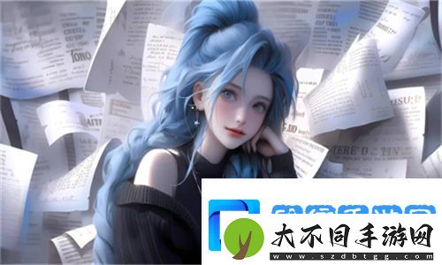 大度韩版免费
