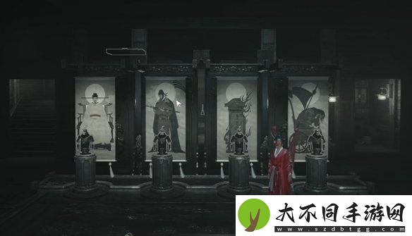 燕云十六声飞鸢暗涌碎片怎么获得