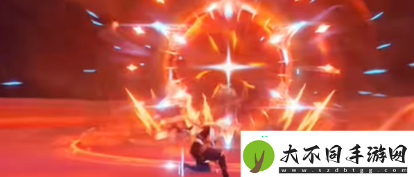 原神火主怎么解锁