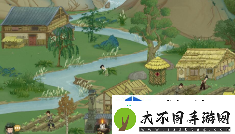 装备强化等级提升